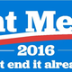 Illustration for article titled Presidential Debate: Meteor 2016
